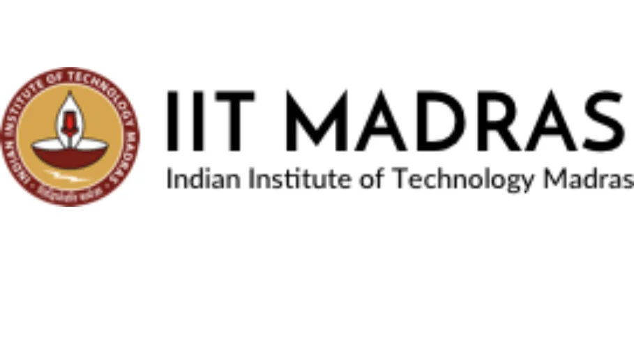 IIT Madras Teams Up With US-Based Altair to Set Up eMobility Simulation Lab