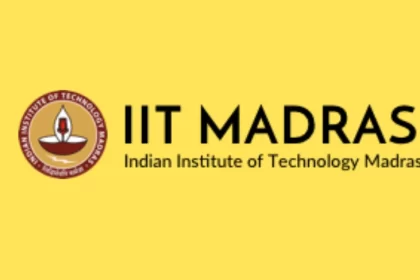 IIT Madras & Lightstorm Team Up to Unveil Employment Skilling Initiative