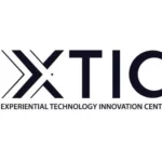 IIT Madras to Launch XR Academic Partnership Program