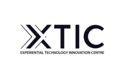 IIT Madras to Launch XR Academic Partnership Program