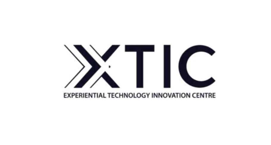 IIT Madras to Launch XR Academic Partnership Program