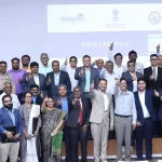 IIT Madras Unites With Industry Players to Offer Employability-Focused Programmes