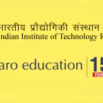 IIT Roorkee & Jaro Education Team Up to Offer New Programme in Data Science and AI