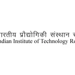 IIT Roorkee SamSU Partner for Sustainable Energy and Environmental Research