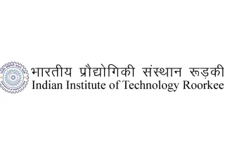 IIT Roorkee SamSU Partner for Sustainable Energy and Environmental Research