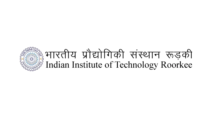 IIT Roorkee SamSU Partner for Sustainable Energy and Environmental Research