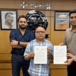 IIT Ropar and Excelsoft Collaborate to Launch New AI EdTech Lab