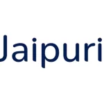 iJaipuria Empowers Indian Learners With Over 100 Skill-Based Online Courses