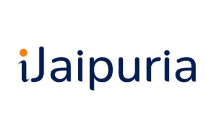 iJaipuria Empowers Indian Learners With Over 100 Skill-Based Online Courses