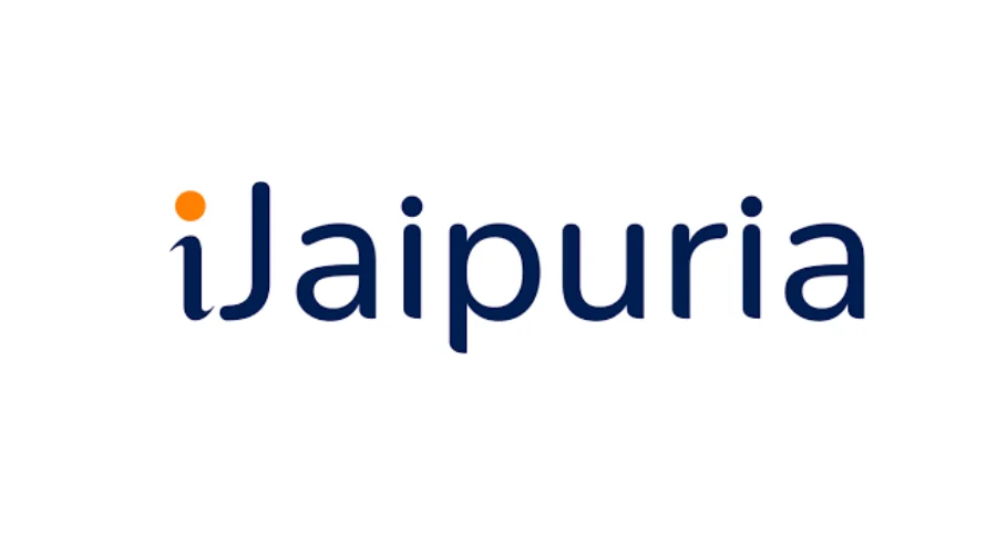 iJaipuria Empowers Indian Learners With Over 100 Skill-Based Online Courses