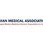 IMA Announces Online Portal to Offer Career Opportunities for Young Doctors