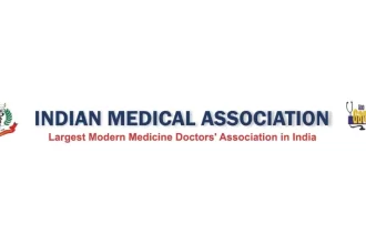 IMA Announces Online Portal to Offer Career Opportunities for Young Doctors