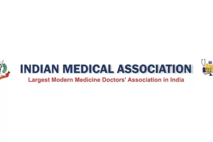 IMA Announces Online Portal to Offer Career Opportunities for Young Doctors