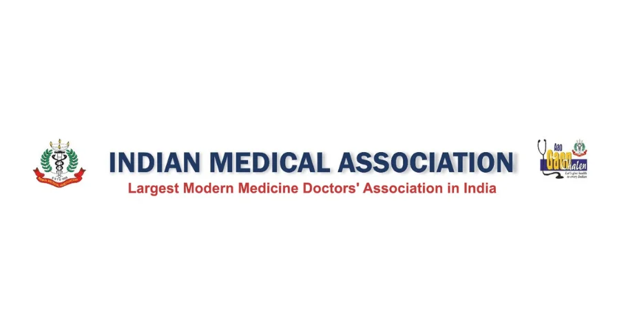 IMA Announces Online Portal to Offer Career Opportunities for Young Doctors