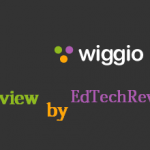 Wiggio - Online Groups and Collaboration Tools