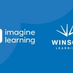 Pre-K 12 Education Platform Imagine Learning Acquires Minnesota-Based Winsor Learning