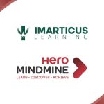 Imarticus Learning Acquires Hero Mindmine for an Undisclosed Amount