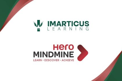 Imarticus Learning Acquires Hero Mindmine for an Undisclosed Amount