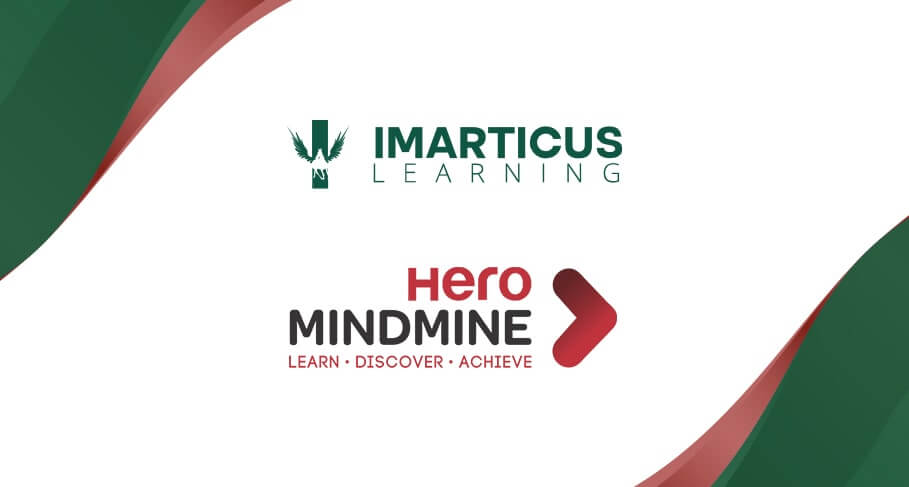 Imarticus Learning Acquires Hero Mindmine for an Undisclosed Amount