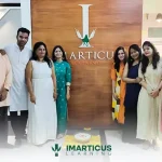 Imarticus Learning Intoduces Programmes for Commerce UG Students for AY 2023-24