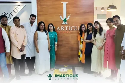 Imarticus Learning Intoduces Programmes for Commerce UG Students for AY 2023-24