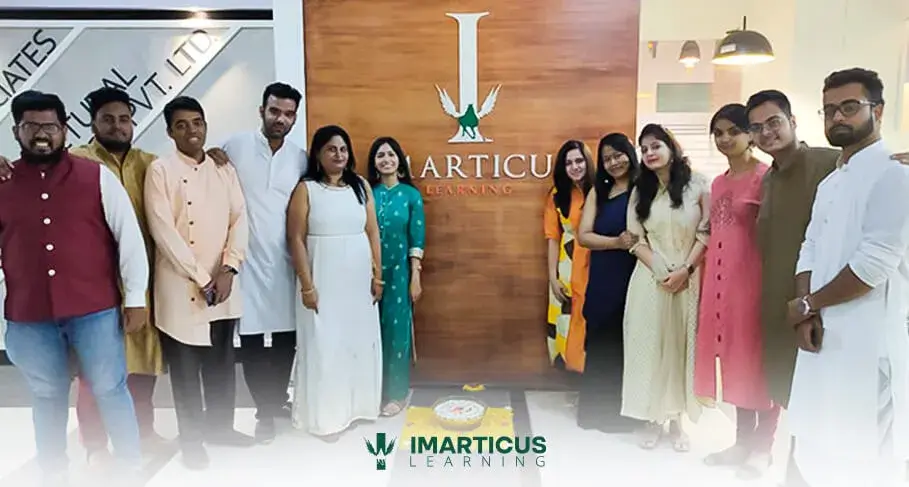 Imarticus Learning Intoduces Programmes for Commerce UG Students for AY 2023-24