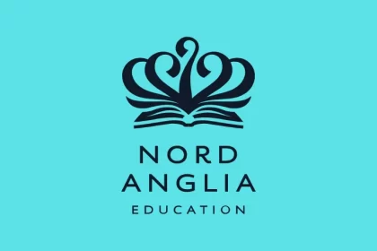 IMG Academy and Nord Anglia Education Announce Innovative Sports Education Partnership