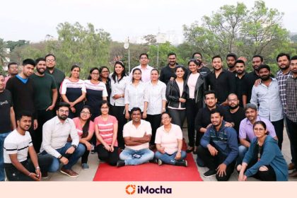Skills Intelligence Platform iMocha Launches Project-Based Assessment to Enable Experiential Learning