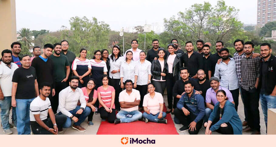 Skills Intelligence Platform iMocha Launches Project-Based Assessment to Enable Experiential Learning