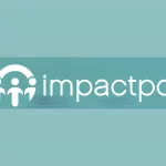 Impactpool Raises $4M in Series A Round to Boost Inclusive Job Opportunities