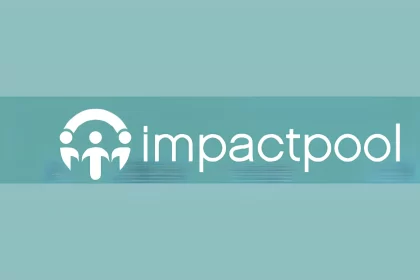 Impactpool Raises $4M in Series A Round to Boost Inclusive Job Opportunities