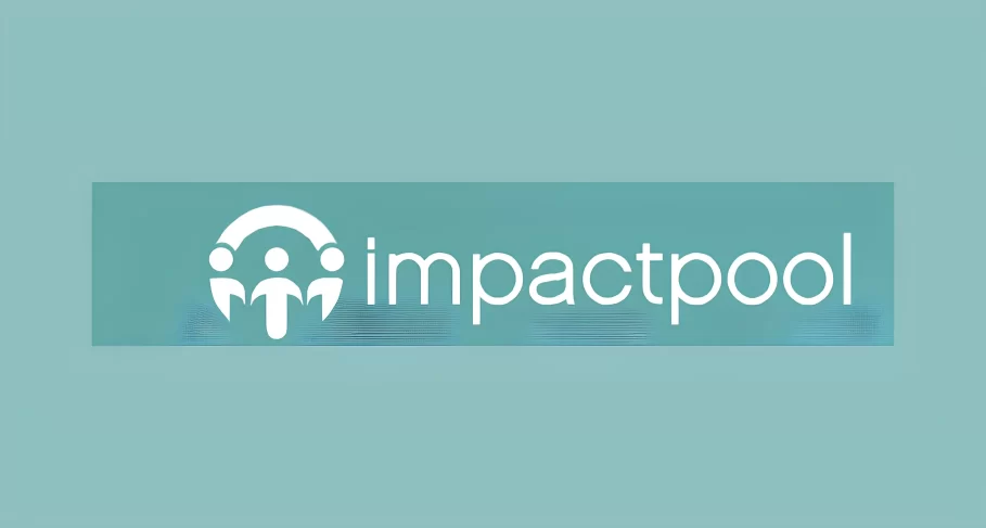 Impactpool Raises $4M in Series A Round to Boost Inclusive Job Opportunities