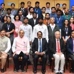 IN-SPACe Partners With ISRO to Introduce Second Edition of Space Technology Course