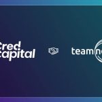 InCred Capital Acquires 20 Stake in HRTech SaaS Platform TeamNest