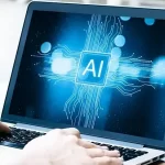 Indian Govt Unveils Free Online Course for AI Skills in Partnership With IIT Madras NCVET