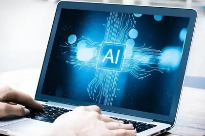 Indian Govt Unveils Free Online Course for AI Skills in Partnership With IIT Madras, NCVET