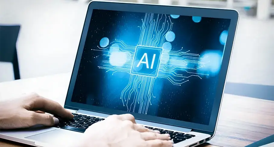 Indian Govt Unveils Free Online Course for AI Skills in Partnership With IIT Madras NCVET