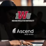 Indiana Wesleyan University Collaborates With Ascend Indiana to Help Students Find Career & Internships