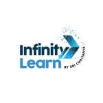 Infinity Learn Partners With Google Cloud to Revolutionize Education