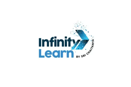 Infinity Learn Partners With Google Cloud to Revolutionize Education