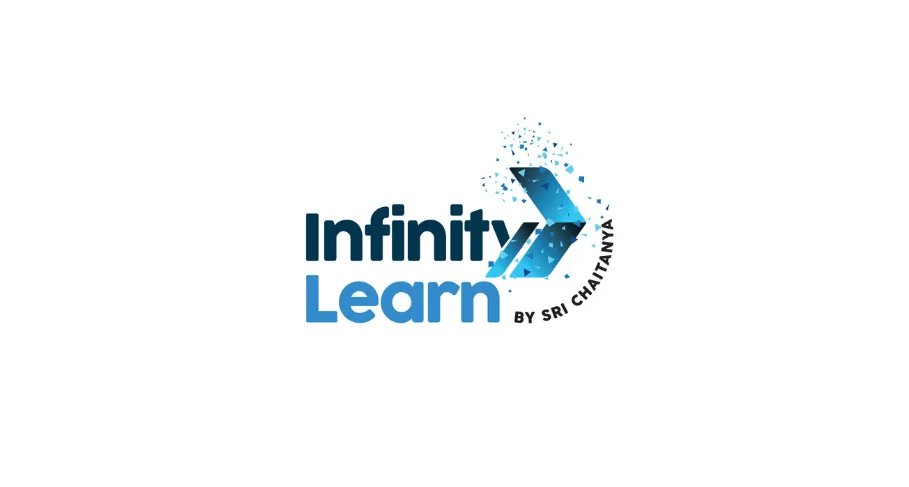 Infinity Learn Partners With Google Cloud to Revolutionize Education