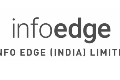 Info Edge Announces $3M Investment in HRTech Startup Zwayam Digital