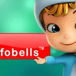 Infobells Launches Innovative Childrens Book Collection in Indian Languages