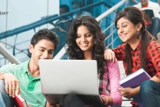 Infosys Foundation Signs MOU With ICT Academy to Empower Students