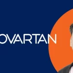 Innovartan Learning Raises Pre-Seed Funding to Transform School Education