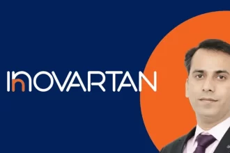 Innovartan Learning Raises Pre-Seed Funding to Transform School Education