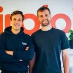 Hiring Startup Inploi Raises $17M in Seed Round for Growth and Expansion