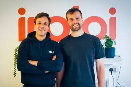 Hiring Startup Inploi Raises $1.7M in Seed Round for Growth and Expansion