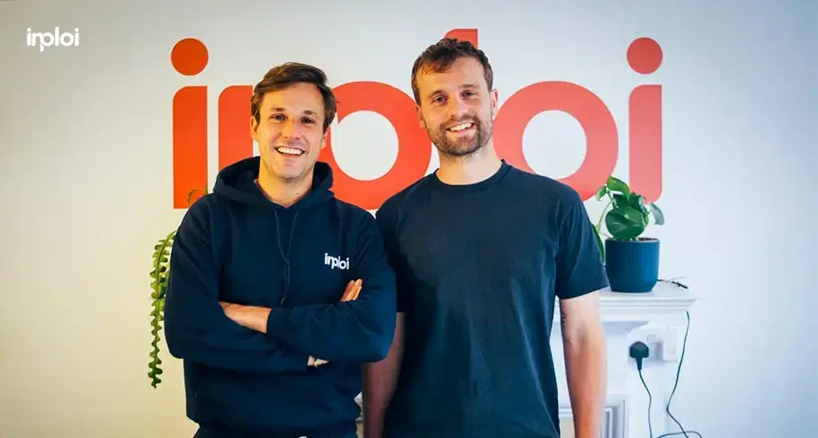 Hiring Startup Inploi Raises $17M in Seed Round for Growth and Expansion