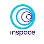 InSpace and CodeSignal Announce Collaboration to Revolutionize Education-to-Employment Opportunities